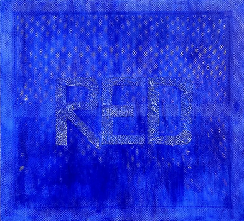 image00002-1024x926-1